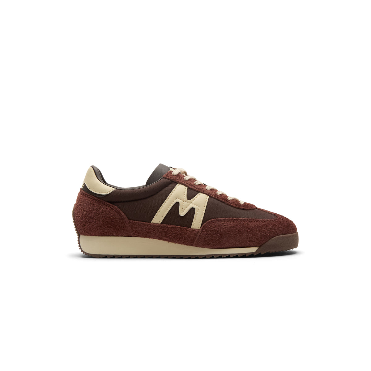 Karhu Mestari (Marron/Cloud Cream)