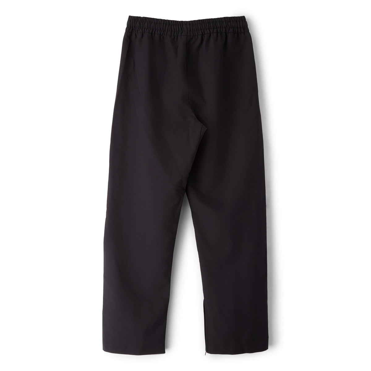 Fear Of God Center Seam Track Pant (Navy)