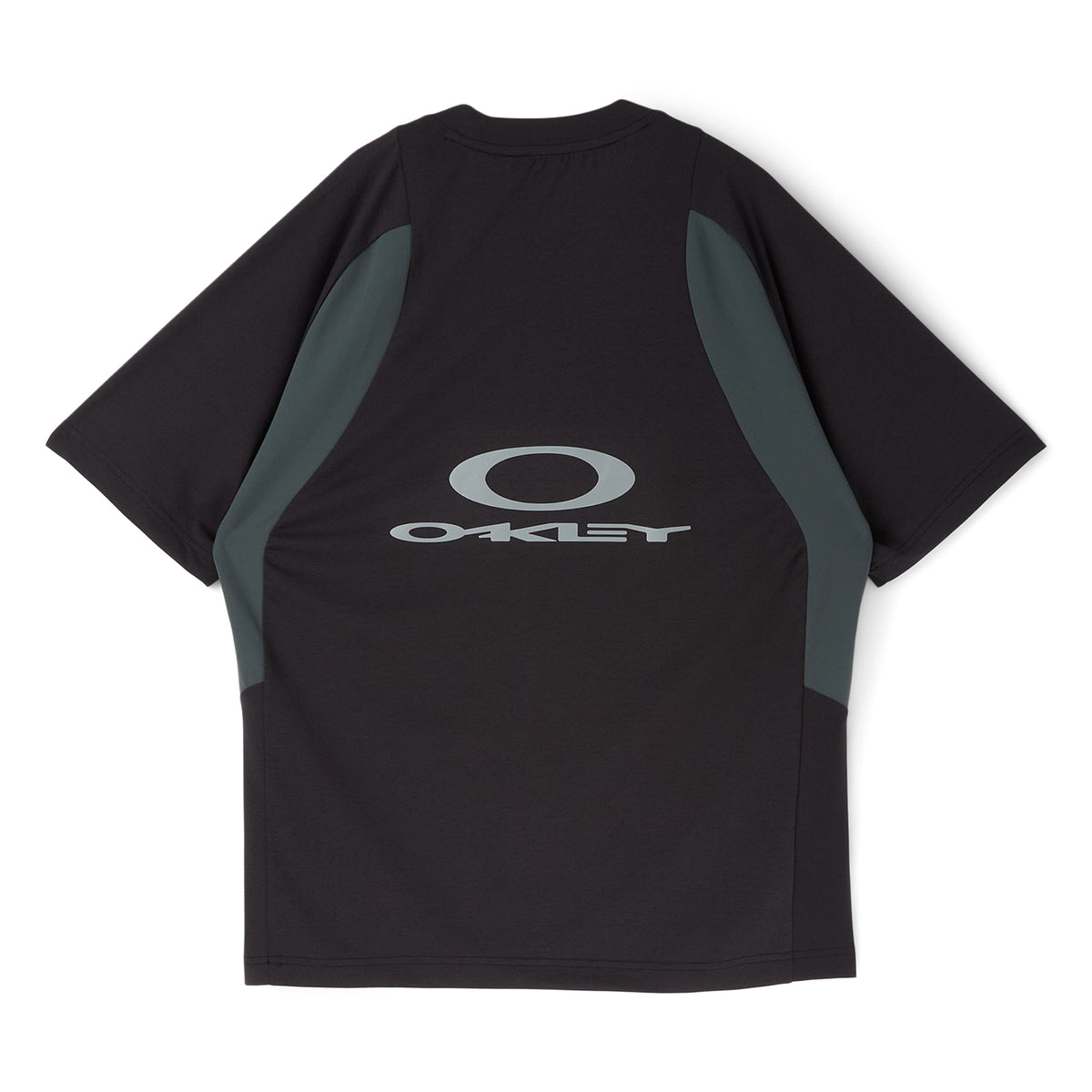 Oakley Icon S Sync S/S Crew 1.0 (Phantom)