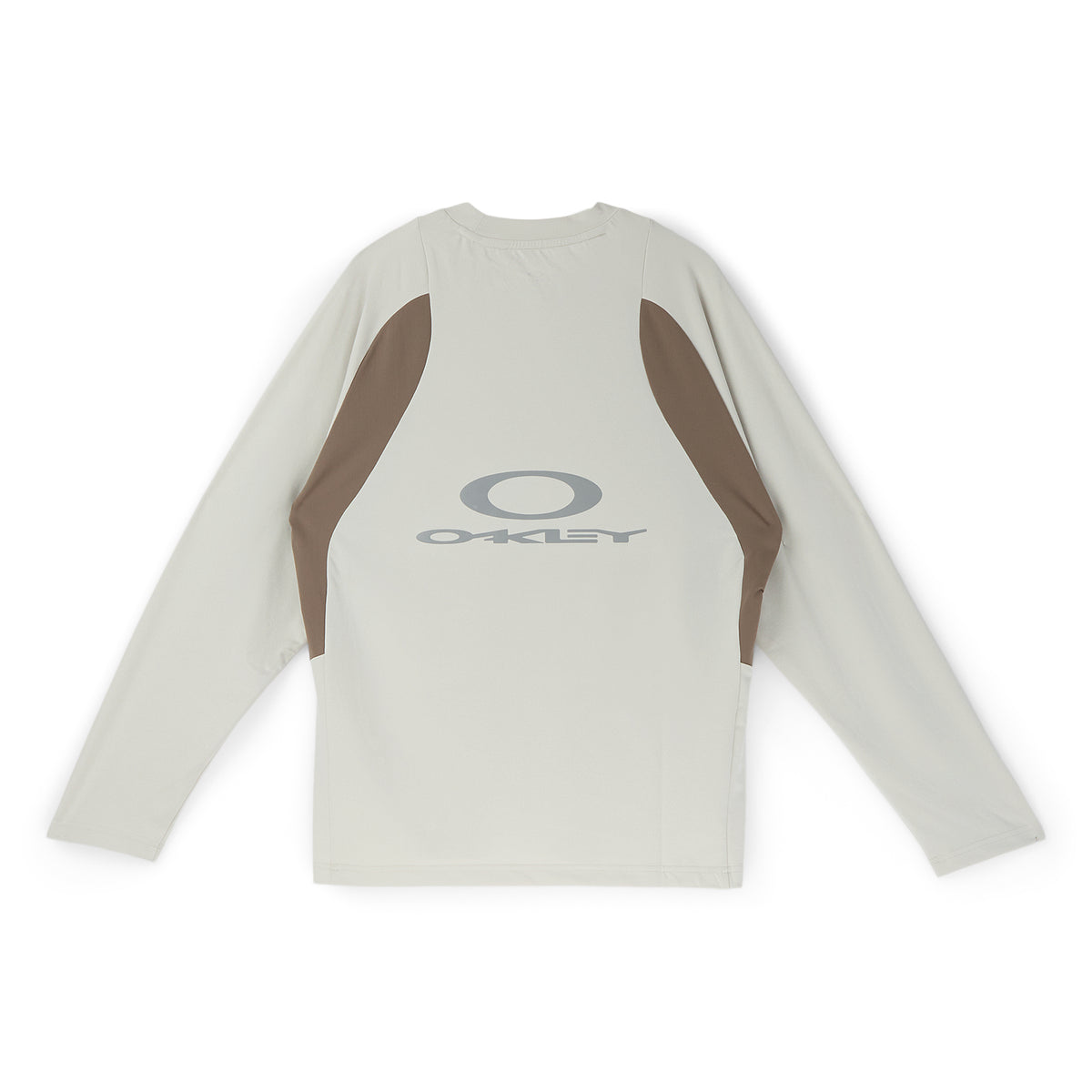 Oakley Icon S Sync L/S Crew 1.0 (Mist)