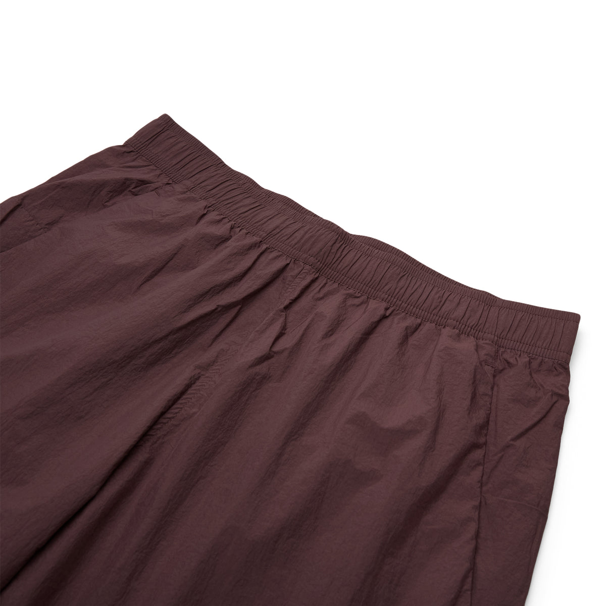 Oakley Icon S O-Light Dry Pants 1.0 (Bayberry)