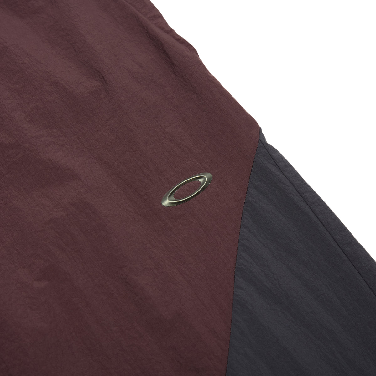 Oakley Icon S O-Light Dry Pants 1.0 (Bayberry)