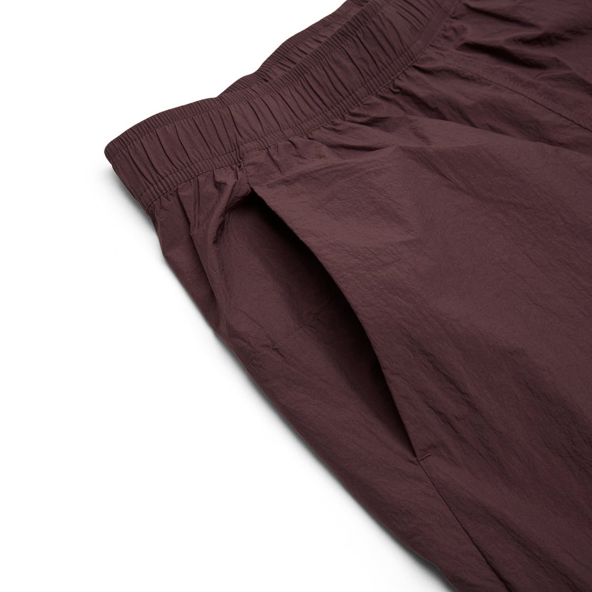 Oakley Icon S O-Light Dry Pants 1.0 (Bayberry)