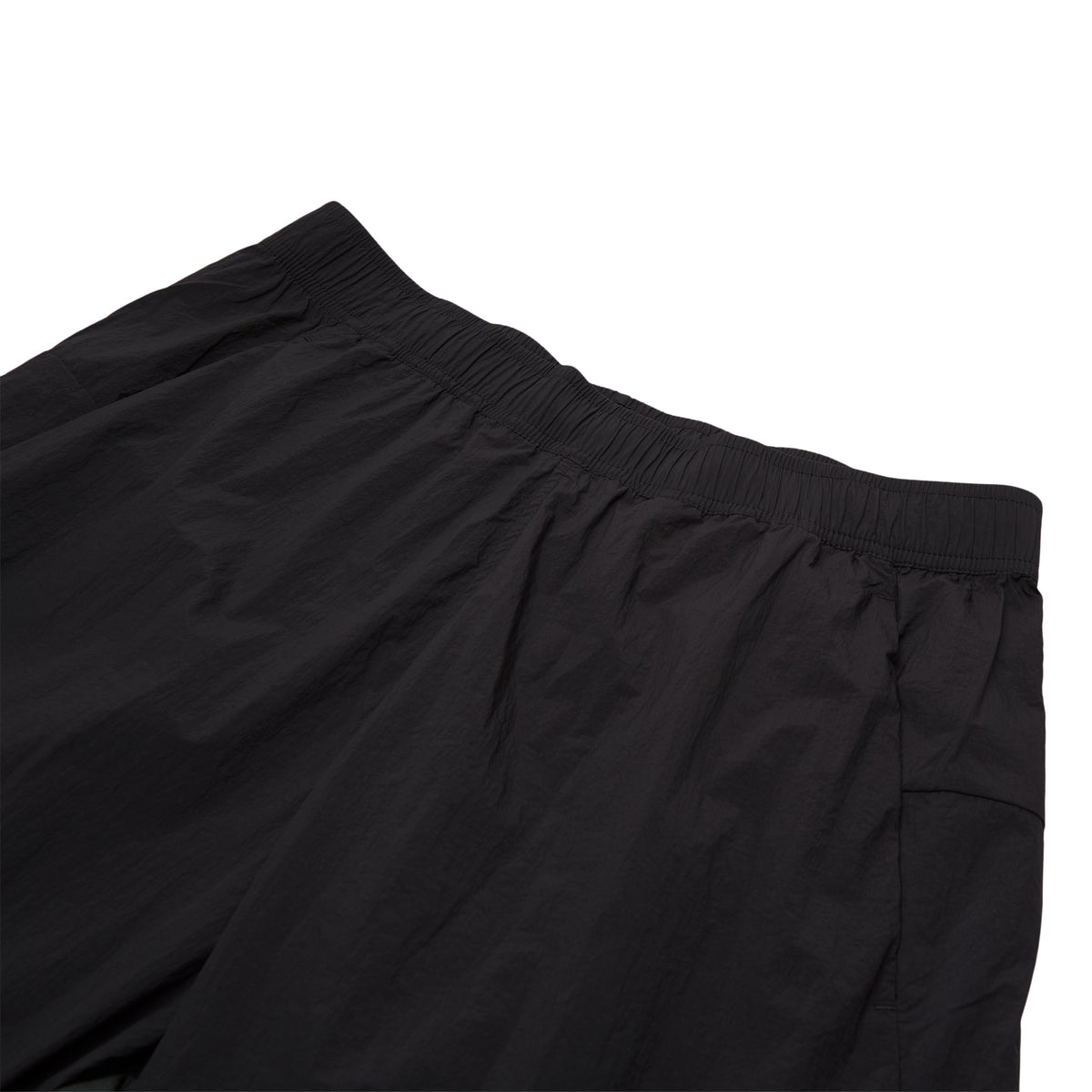 Oakley Icon S O-Light Dry Pants 1.0 (Phantom)
