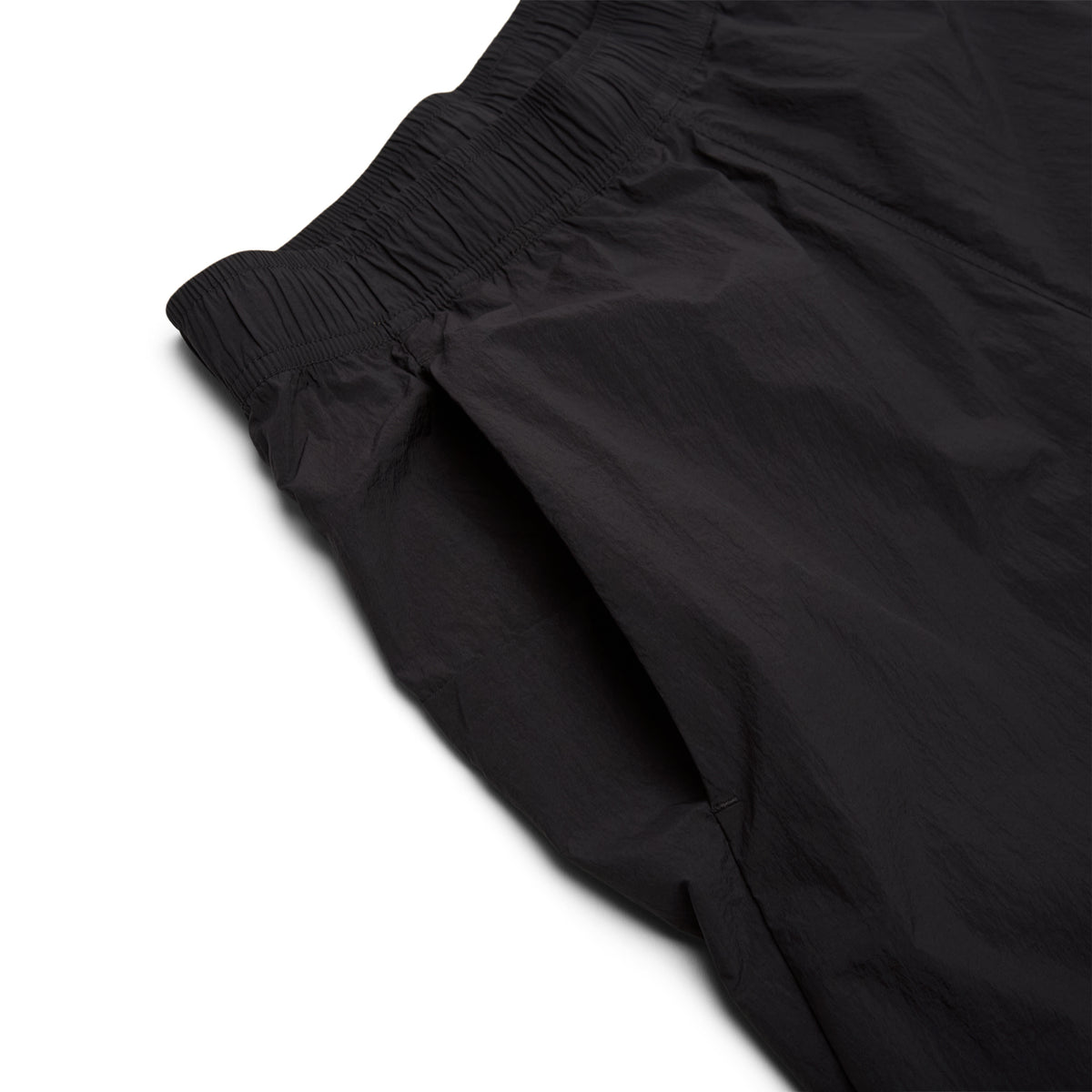 Oakley Icon S O-Light Dry Pants 1.0 (Phantom)