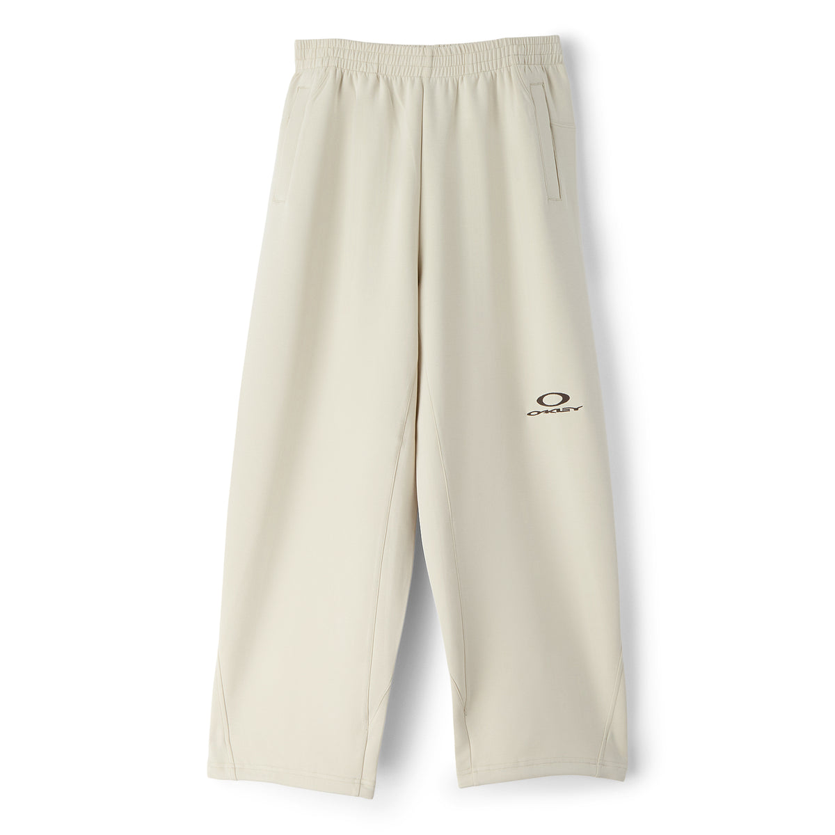 Oakley New Retro Fleece Pants 2.7 (Mist)