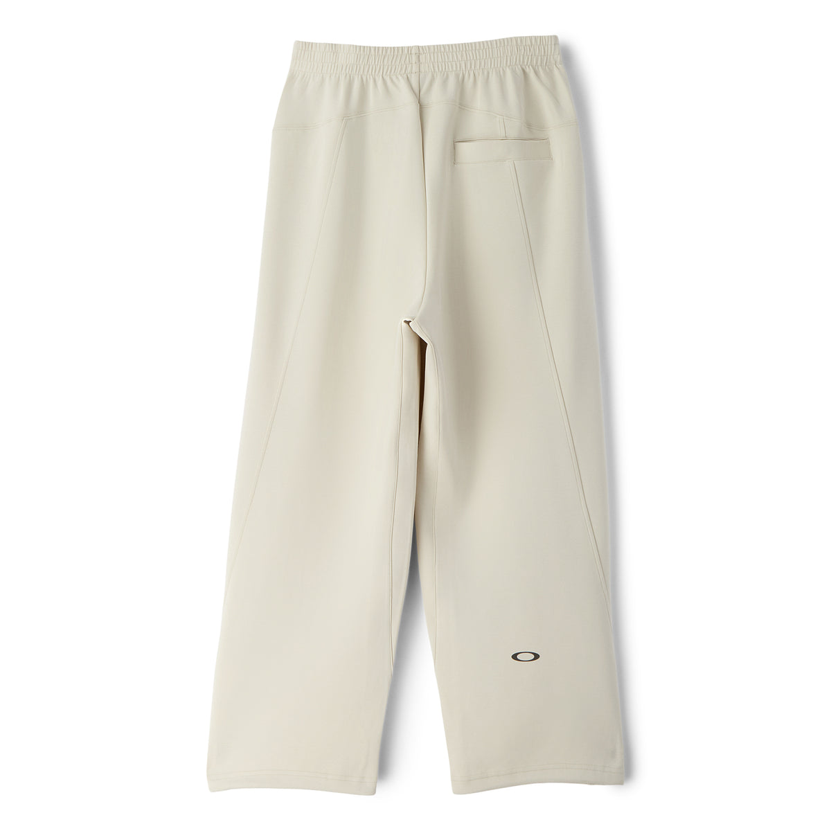 Oakley New Retro Fleece Pants 2.7 (Mist)