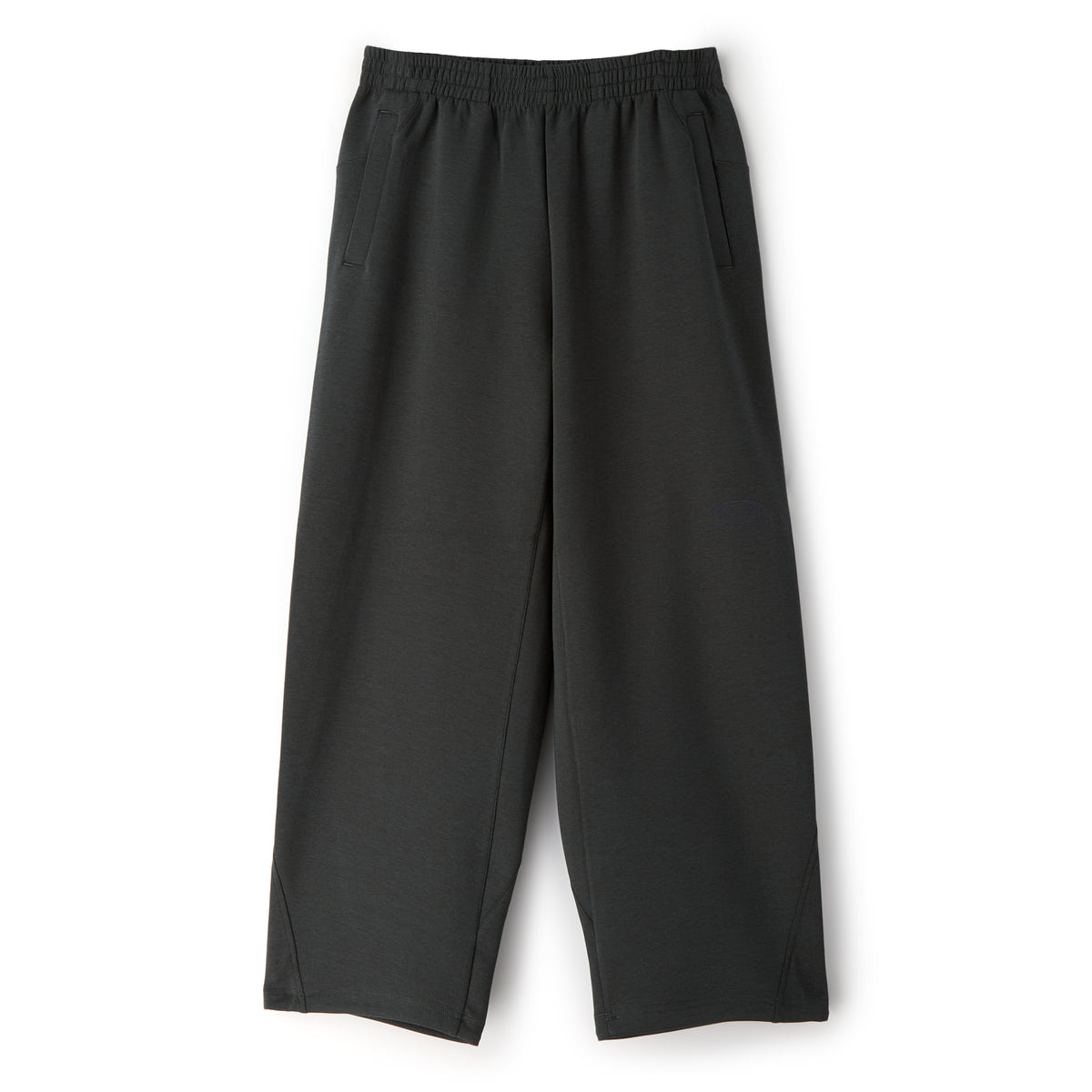Oakley New Retro Fleece Pants 2.7 (Moss Green)