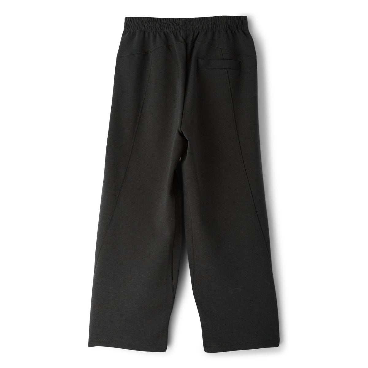 Oakley New Retro Fleece Pants 2.7 (Moss Green)