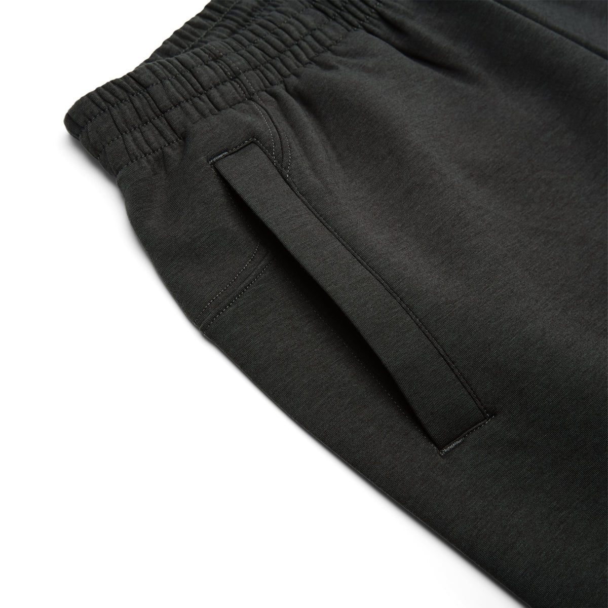 Oakley New Retro Fleece Pants 2.7 (Moss Green)