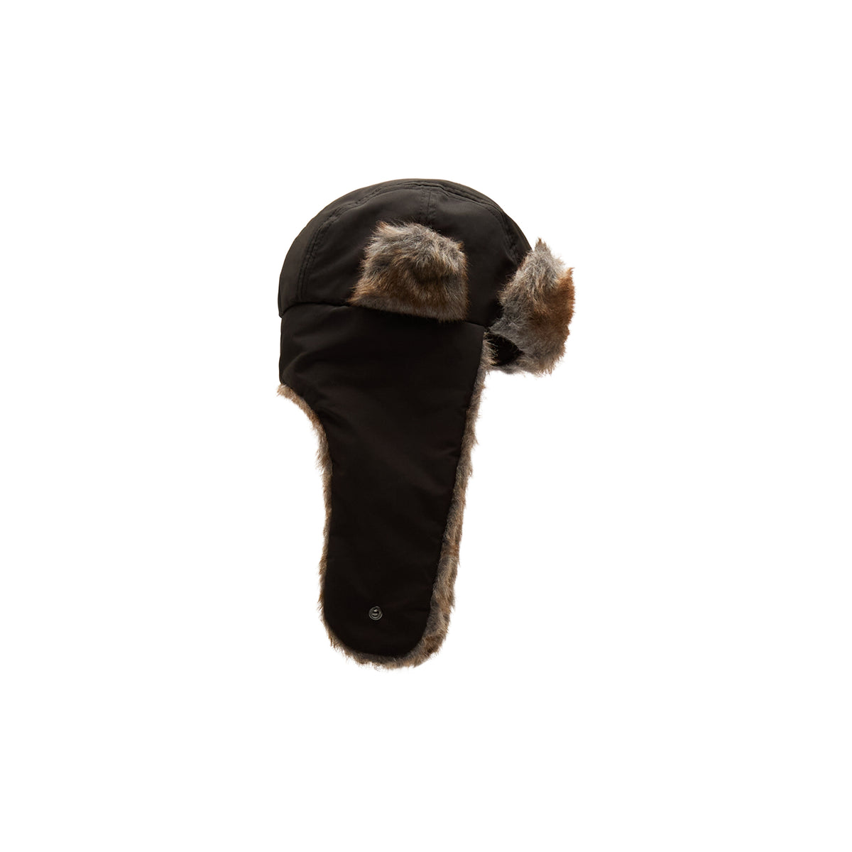Oakley Essential Pilot Cap Fa 26.0 (Pitch Black)