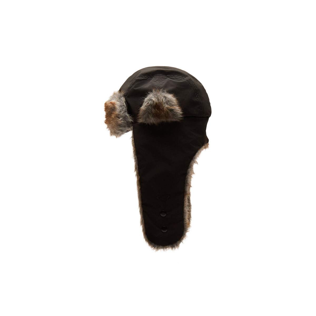 Oakley Essential Pilot Cap Fa 26.0 (Pitch Black)