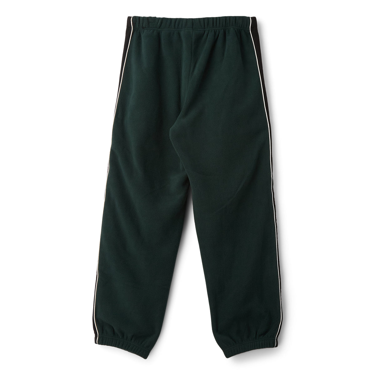 Grand Collection x New Balance Polar Fleece Pant (Black)