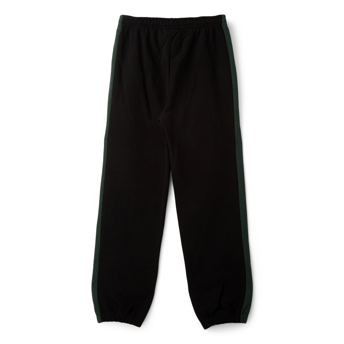 Grand Collection x New Balance Sweatpant (Black)