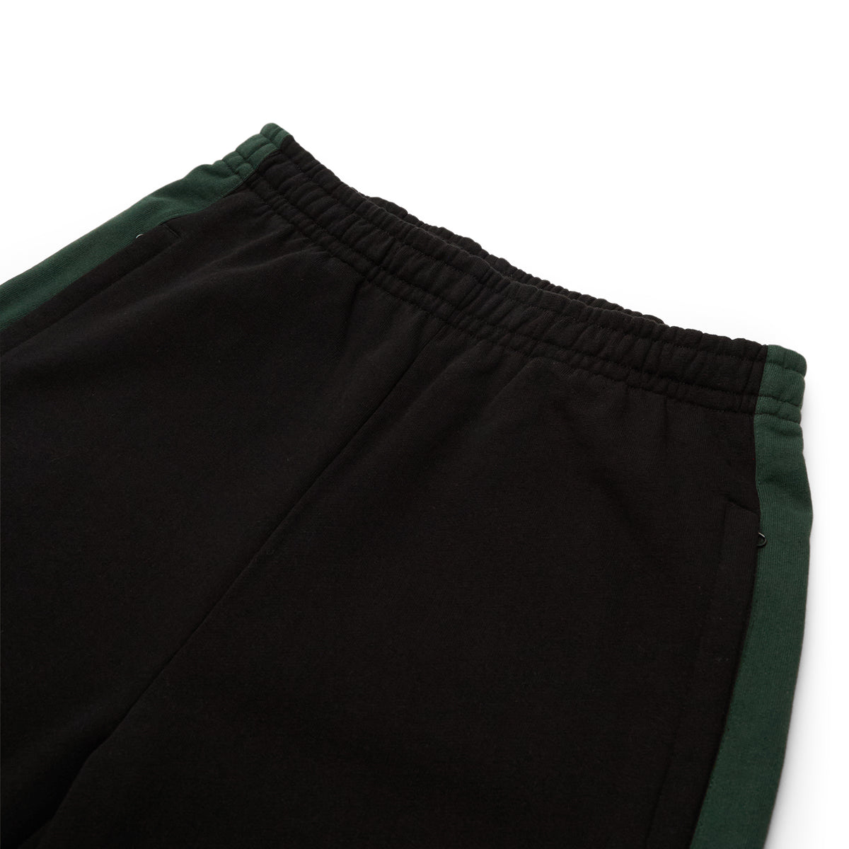 Grand Collection x New Balance Sweatpant (Black)