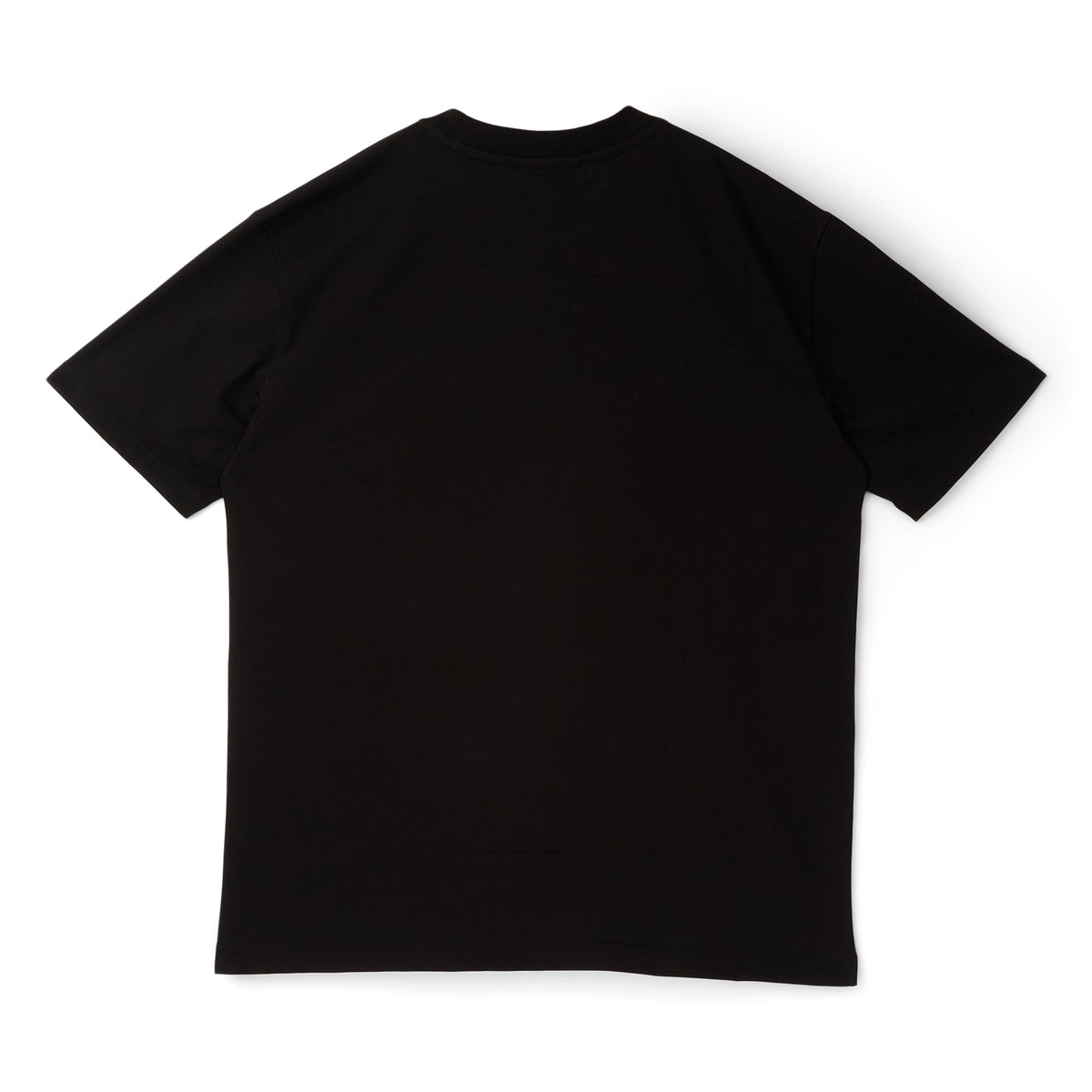 Grand Collection x New Balance Tee (Black)