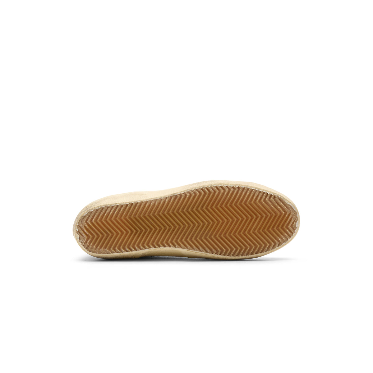 Golden Goose Super Star Glitter And Leather Upper (White/Platinum/Beige)
