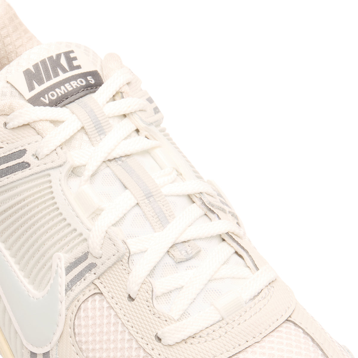 Nike Zoom Vomero 5 SE (Platinum Tint/Photon Dust-Cashmere)