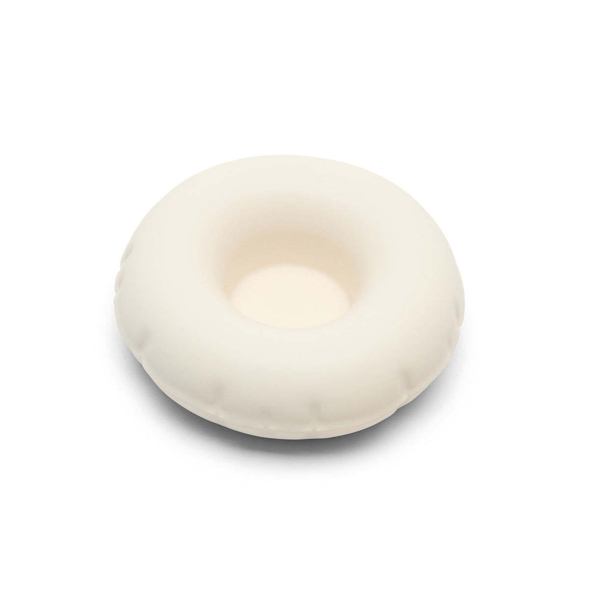 Home Studyo Waxine 'MOBY' Matte (Bone)