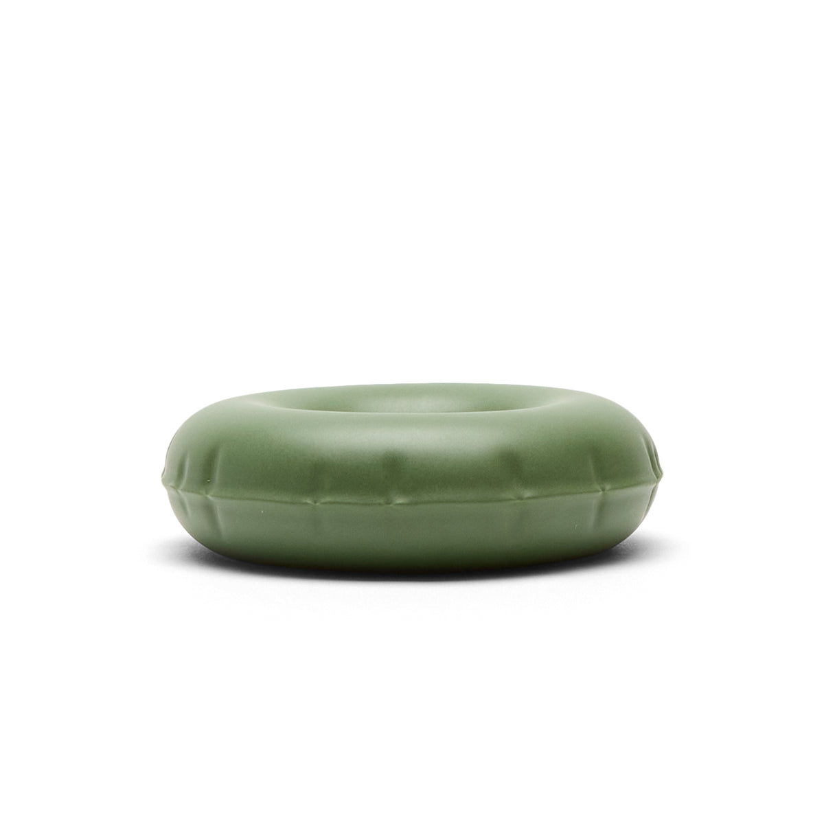Home Studyo Waxine 'MOBY' Gloss (Moss)