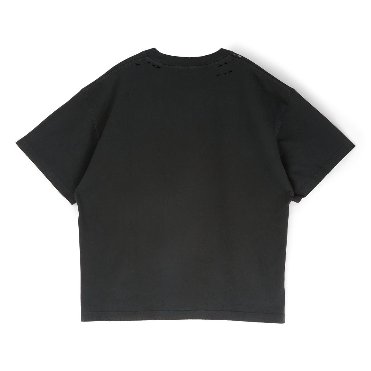 Honor The Gift Honor History Tee (Black)