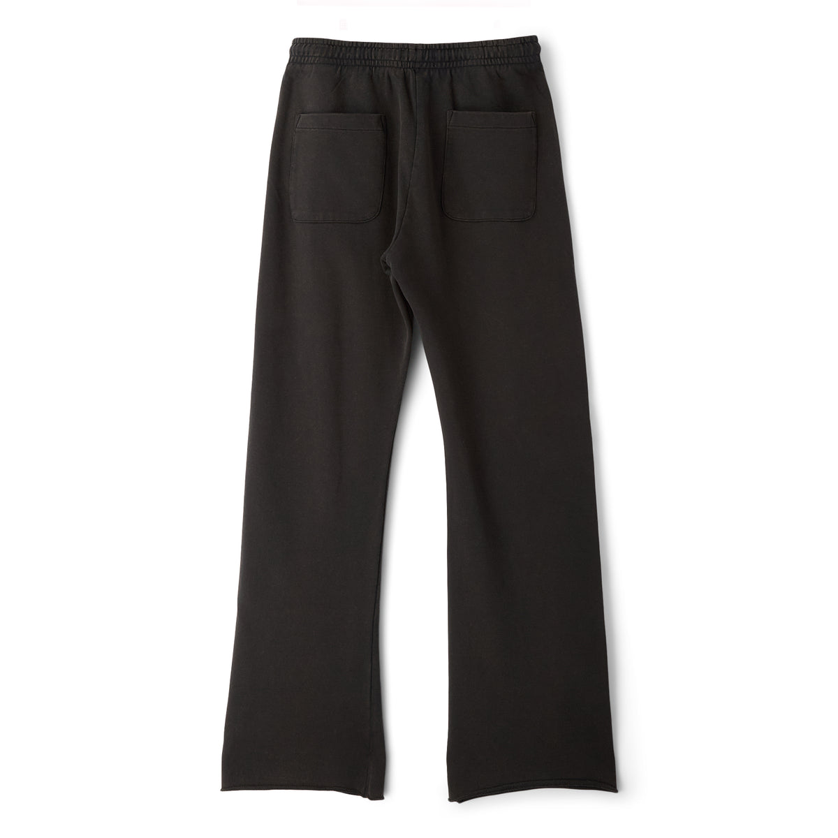 Honor The Gift Vintage Terry Sweatpant (Vintage Black)