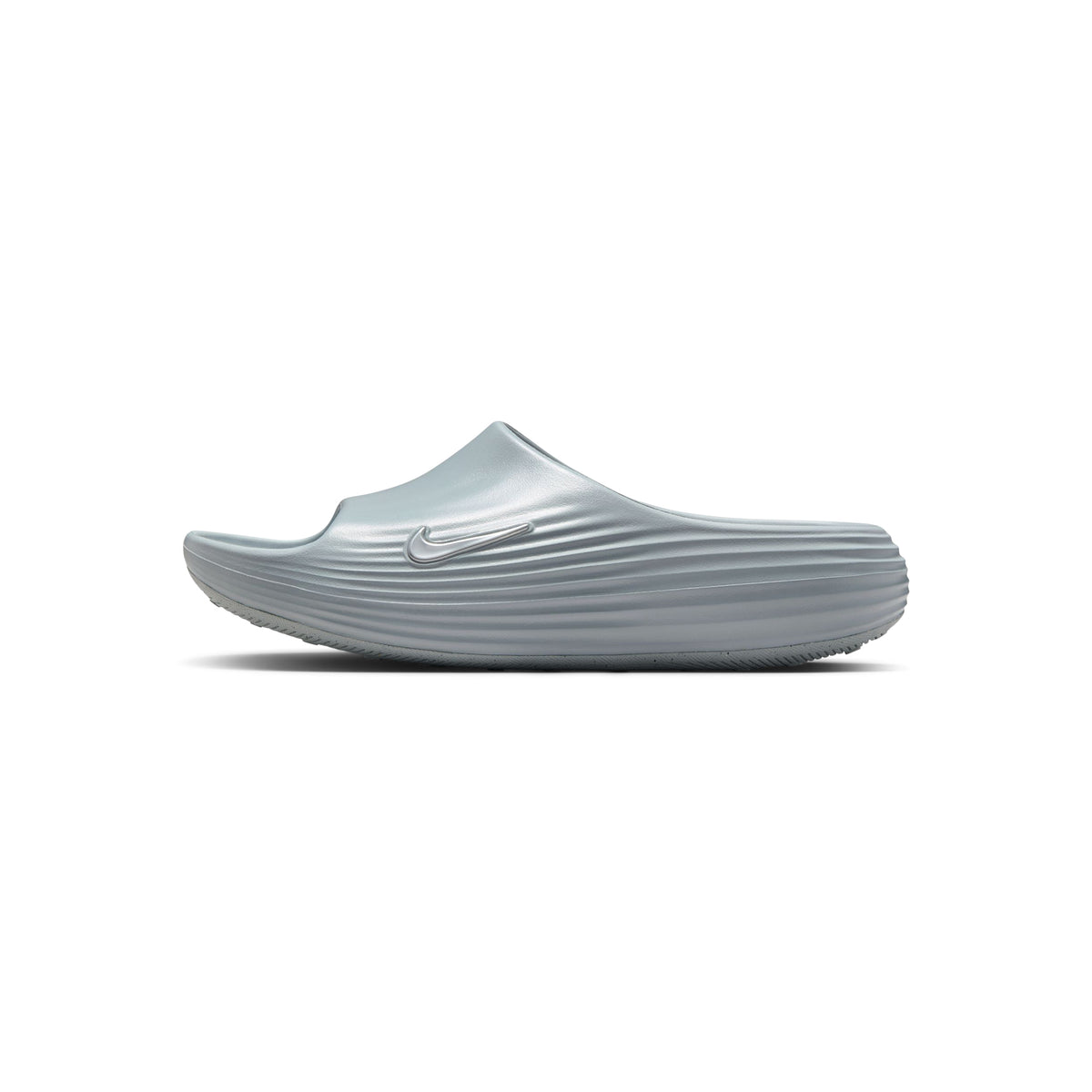 Nike ReactX Rejuven8 (Wolf Grey/Wolf Grey-Wolf Grey)