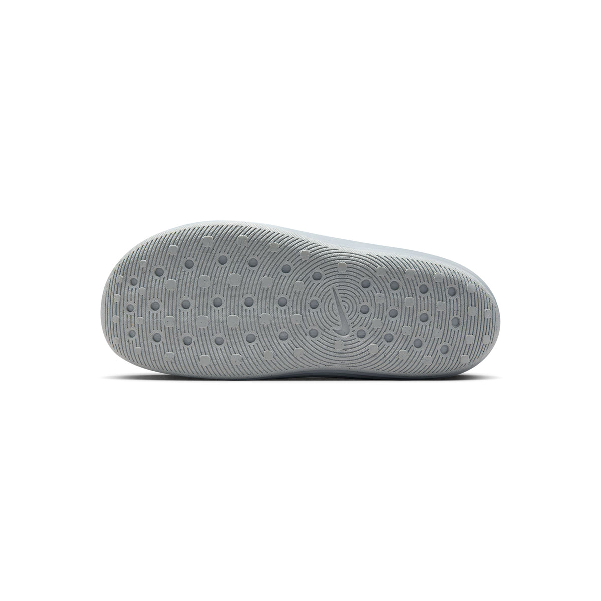 Nike ReactX Rejuven8 (Wolf Grey/Wolf Grey-Wolf Grey)