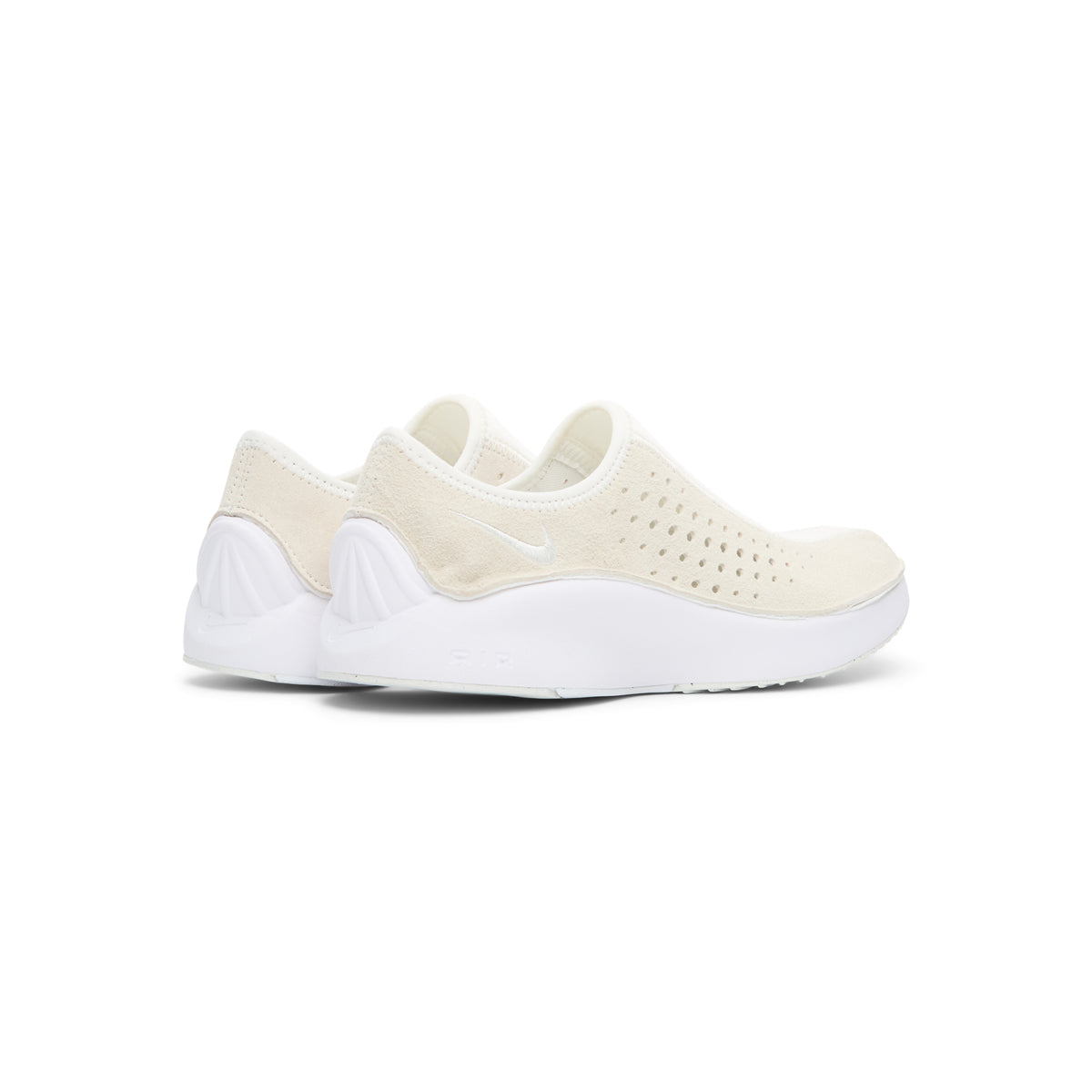 Nike Air Superfly Moc (Sail/White)