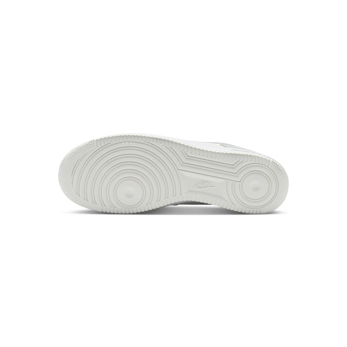 Nike Air Force 1 '07 LV8 (Summit White/Vast Grey-White)