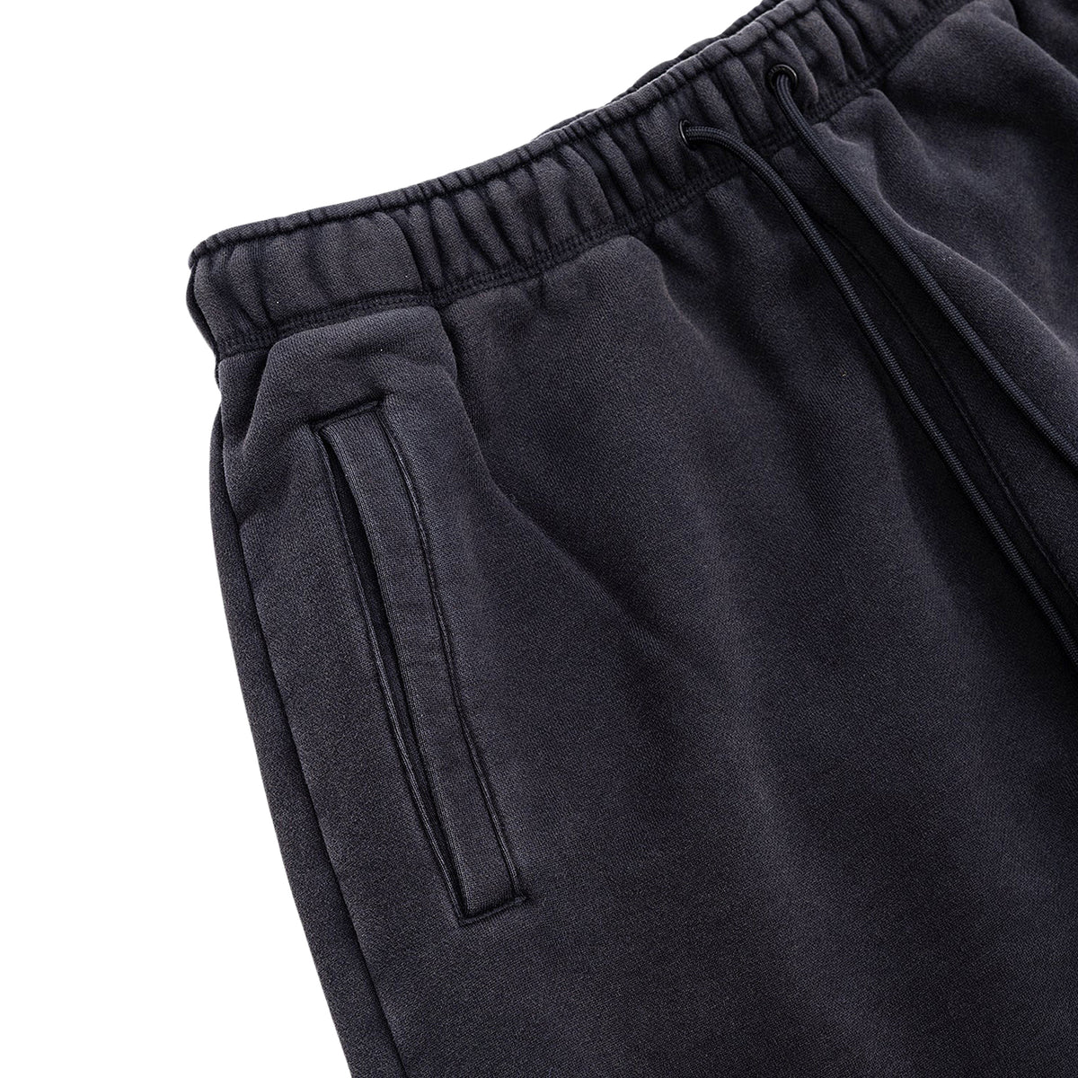 Air Jordan M J IH OS Flc Pant (Black)