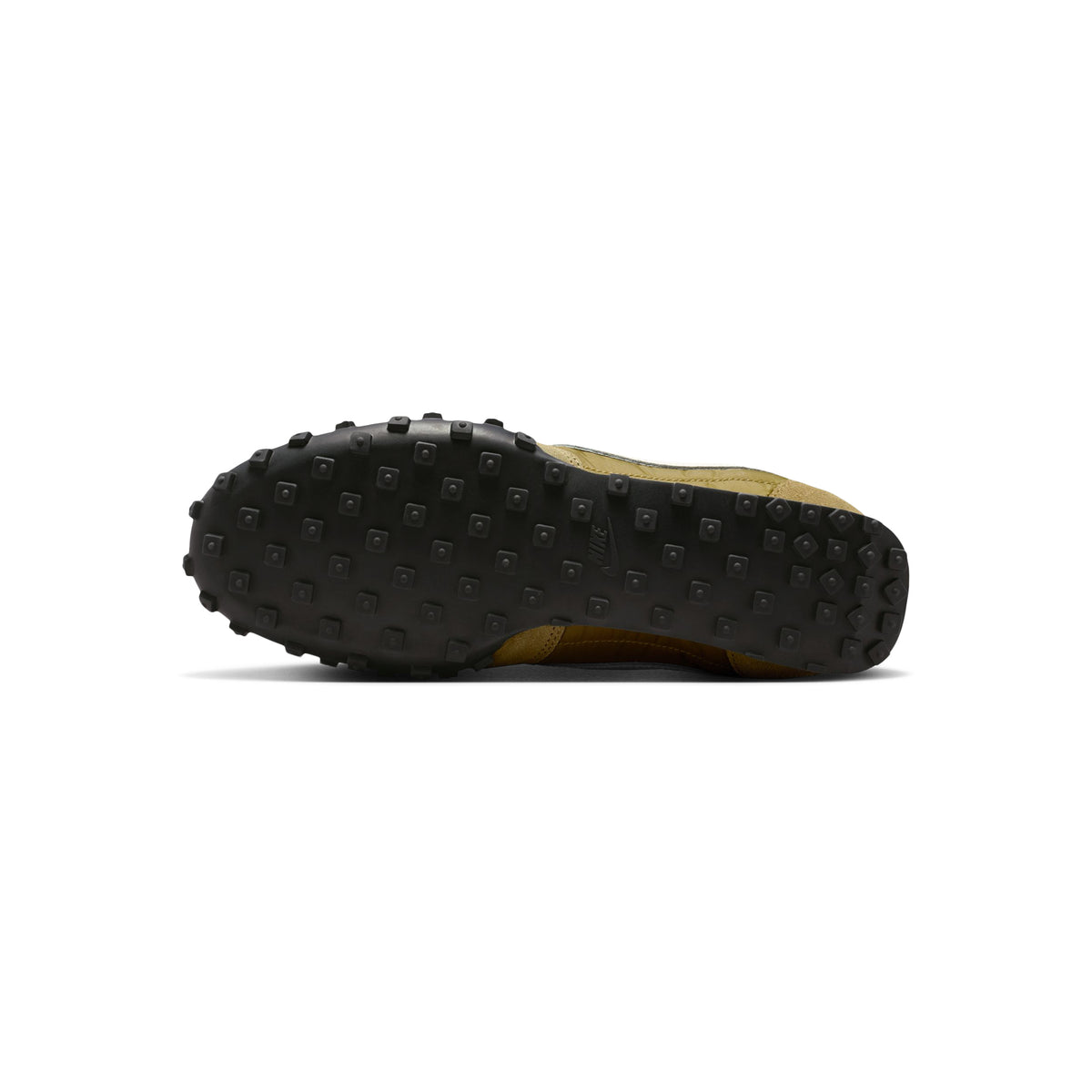 Nike Waffle Racer (Olive Flak/Sail-Coconut Milk-Black)