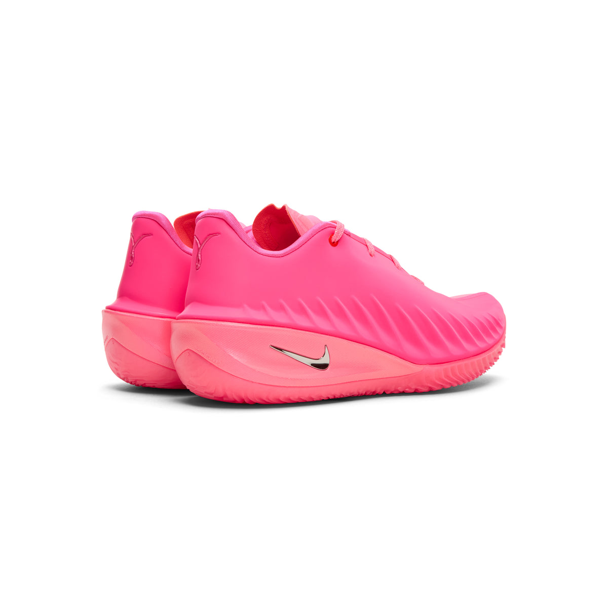 Nike G.T. Cut 4 Ky Per (Pinksicle/Multi-Color-Vivid Pink)