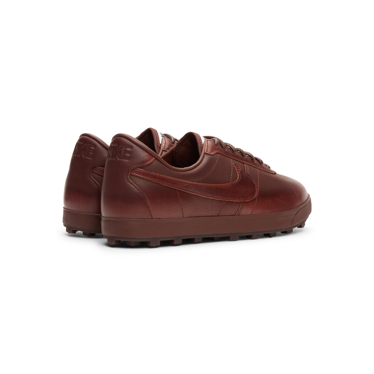Nike Astrograbber Leather (Barkroot Brown/Field Brown)