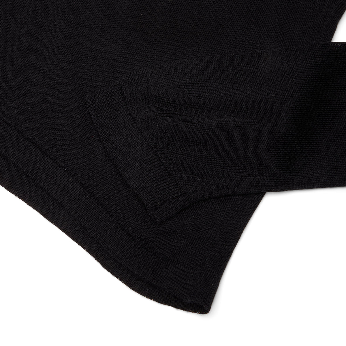 Nike W NSW LS Top Arrvrnt (Black)