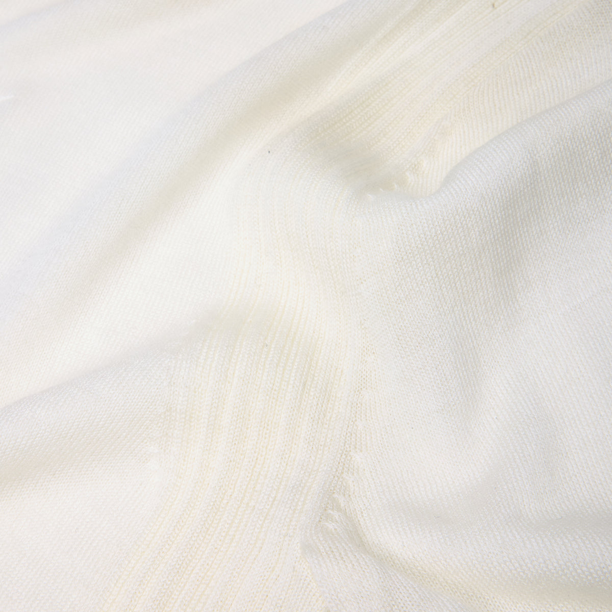 Nike W NSW LS Top Arrvrnt (Summit White)