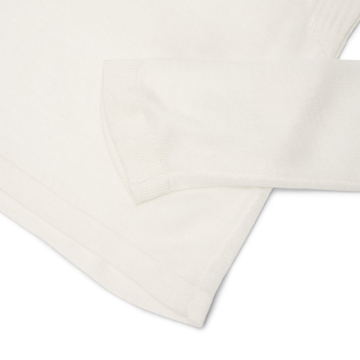 Nike W NSW LS Top Arrvrnt (Summit White)