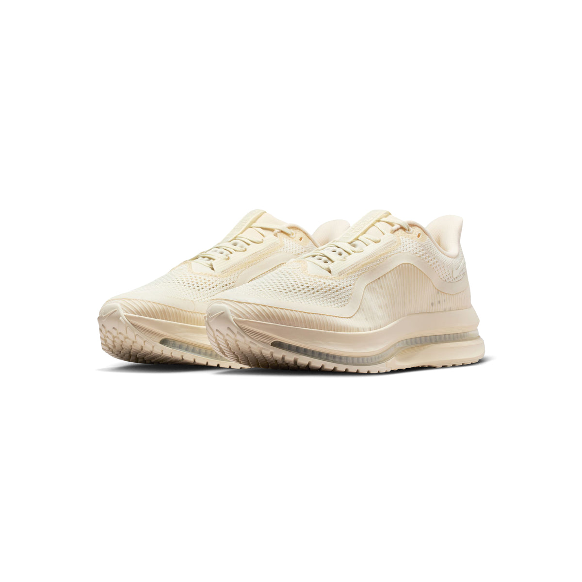 Nike Pegasus Premium (Natural/Mushroom-Natural-Black)