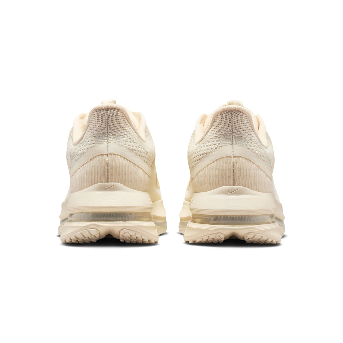 Nike Pegasus Premium (Natural/Mushroom-Natural-Black)