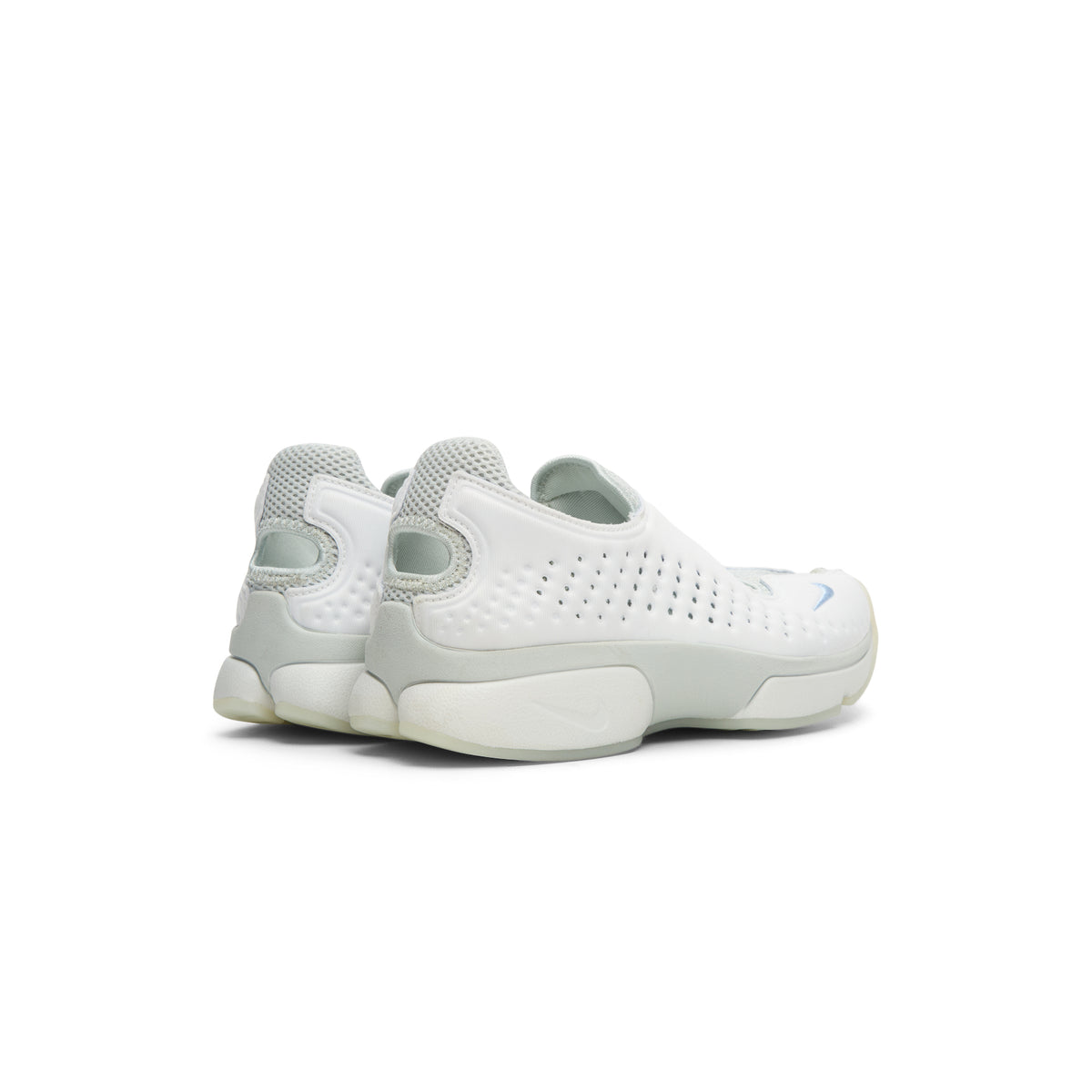 Nike Rift 2 (Summit White/Ice Blue-Swan-Light Silver)