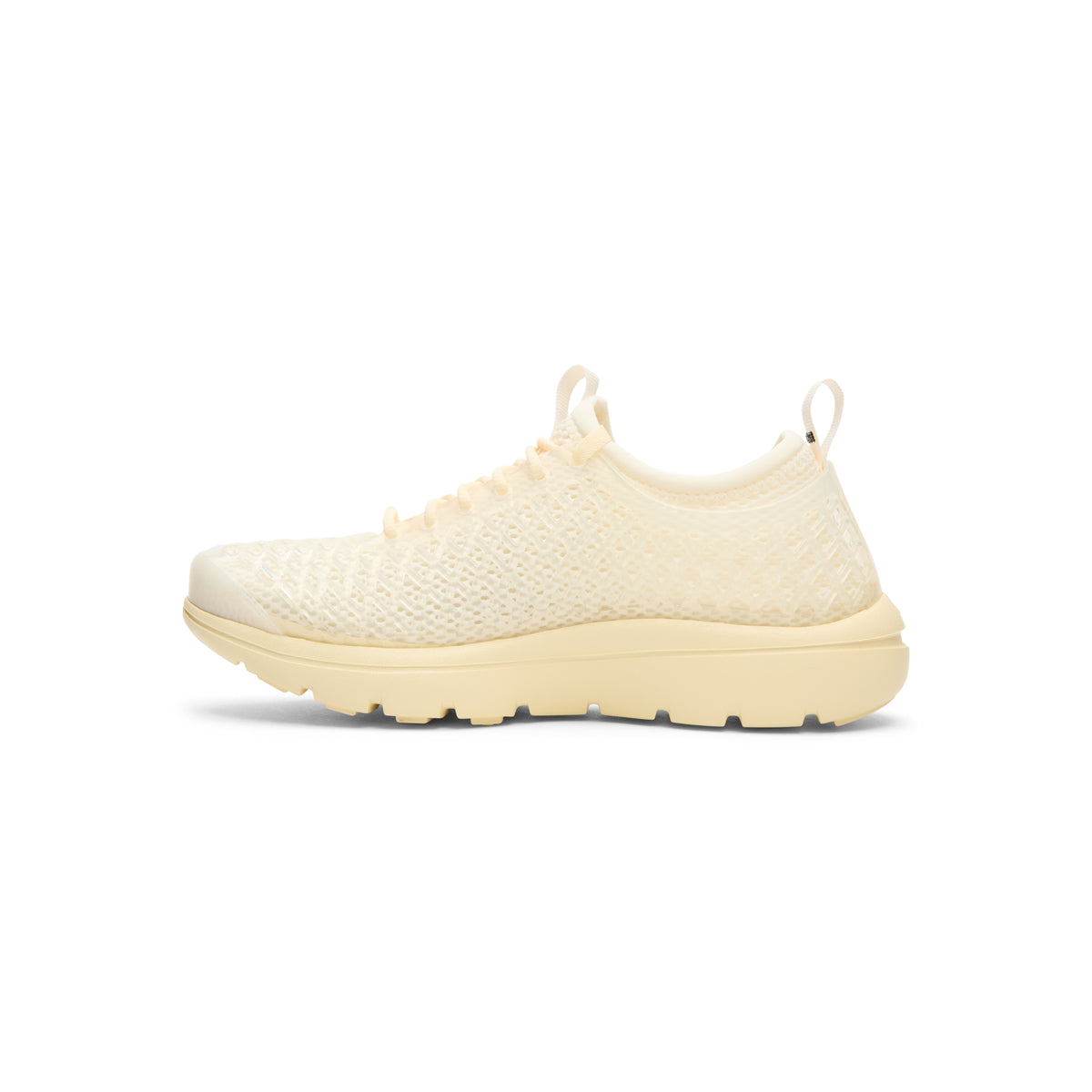 Nike Rejuven8 Run OG SP (Muslin/Muslin-Pale Ivory)