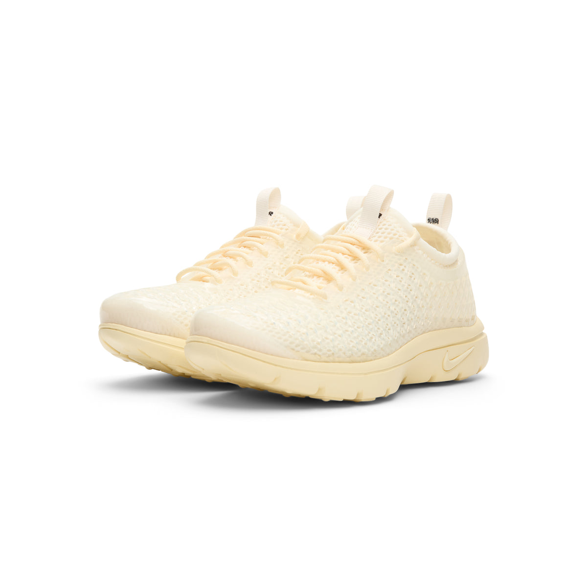 Nike Rejuven8 Run OG SP (Muslin/Muslin-Pale Ivory)