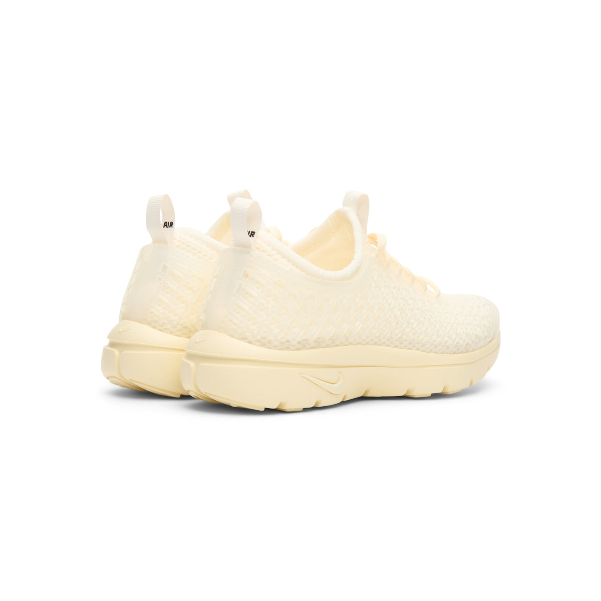 Nike Rejuven8 Run OG SP (Muslin/Muslin-Pale Ivory)