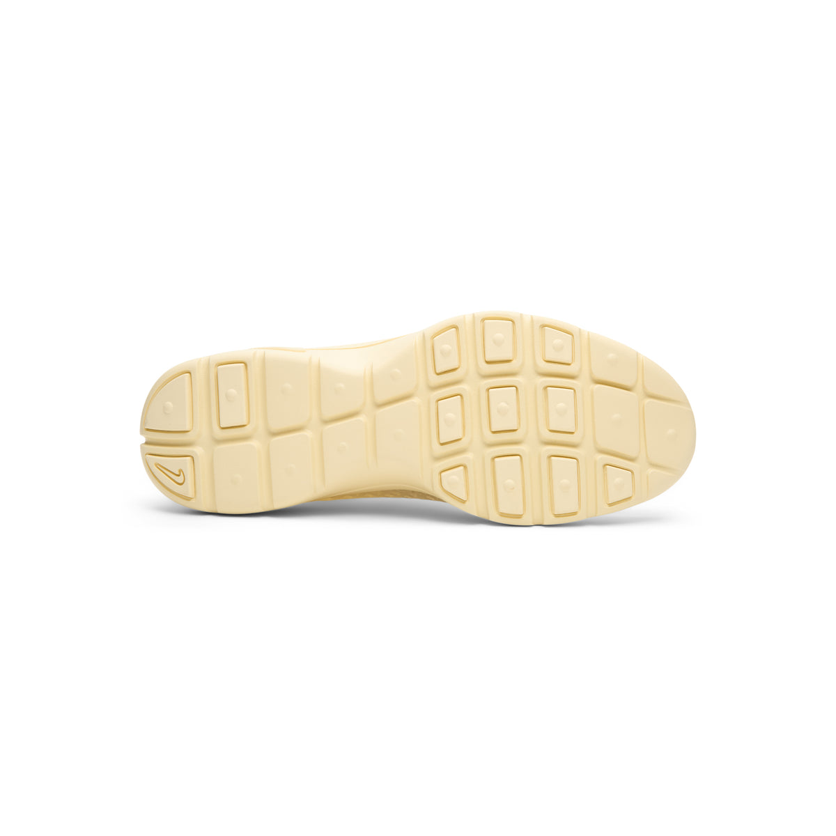 Nike Rejuven8 Run OG SP (Muslin/Muslin-Pale Ivory)