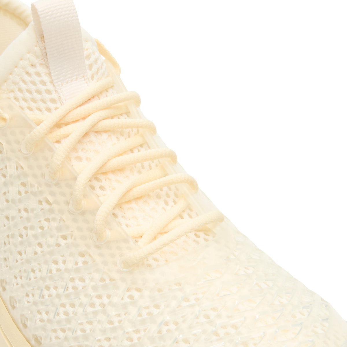 Nike Rejuven8 Run OG SP (Muslin/Muslin-Pale Ivory)