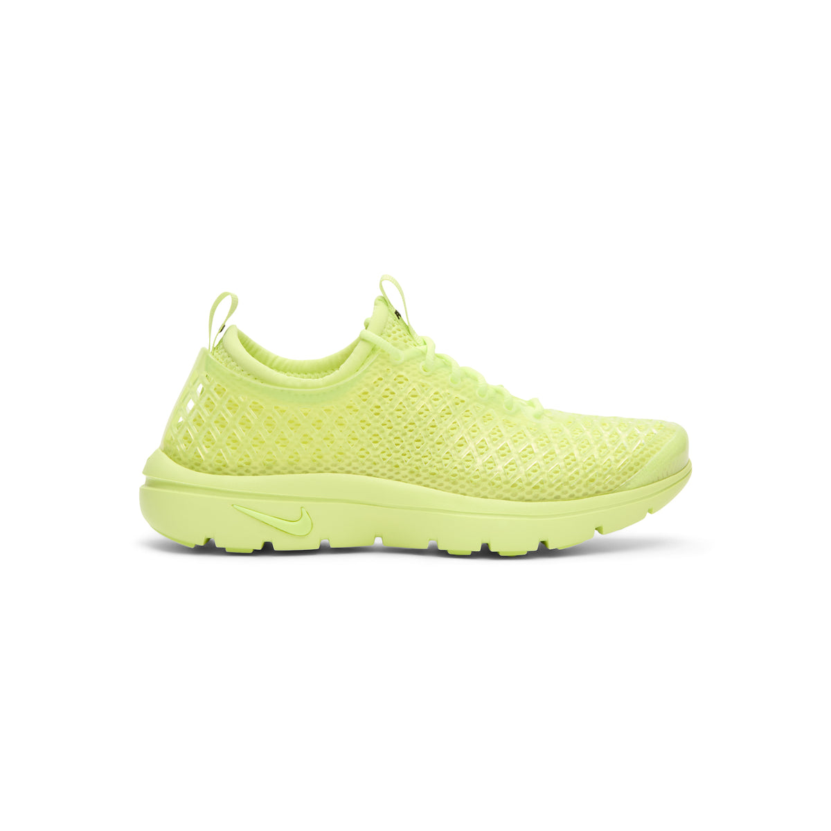 Nike Rejuven8 Run OG SP (Lt Lemon Twist/Lime-Lime)