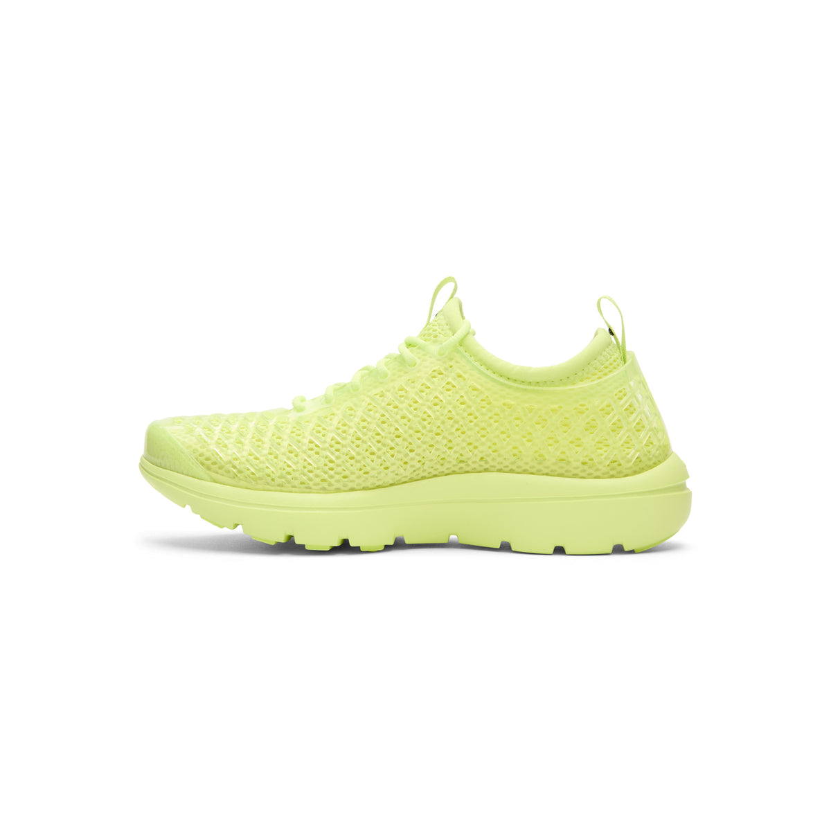 Nike Rejuven8 Run OG SP (Lt Lemon Twist/Lime-Lime)