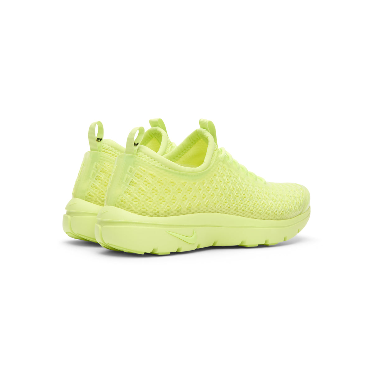 Nike Rejuven8 Run OG SP (Lt Lemon Twist/Lime-Lime)
