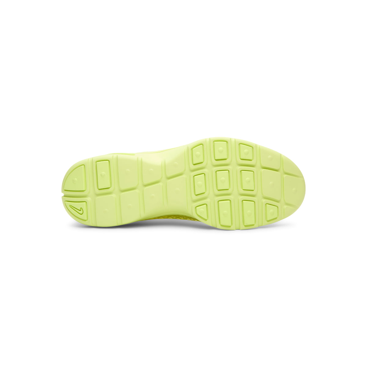 Nike Rejuven8 Run OG SP (Lt Lemon Twist/Lime-Lime)