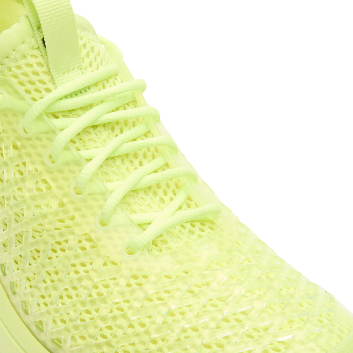Nike Rejuven8 Run OG SP (Lt Lemon Twist/Lime-Lime)